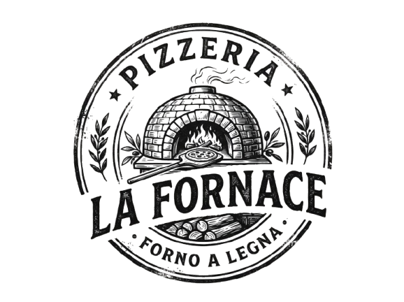 Pizzeria La Fornace